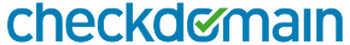 www.checkdomain.de/?utm_source=checkdomain&utm_medium=standby&utm_campaign=www.muehlbauer1.de